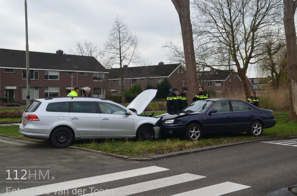 ongeval burg reenensingel 6-2 ^LT (9) [#112hm.nl]